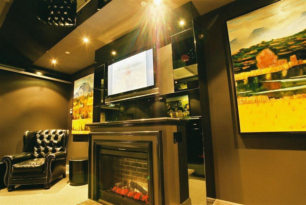 Quest East Melbourne Aparthotel Εξωτερικό φωτογραφία