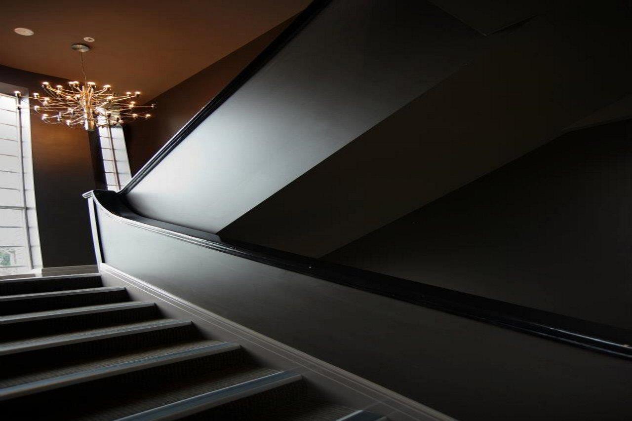 Quest East Melbourne Aparthotel Εξωτερικό φωτογραφία