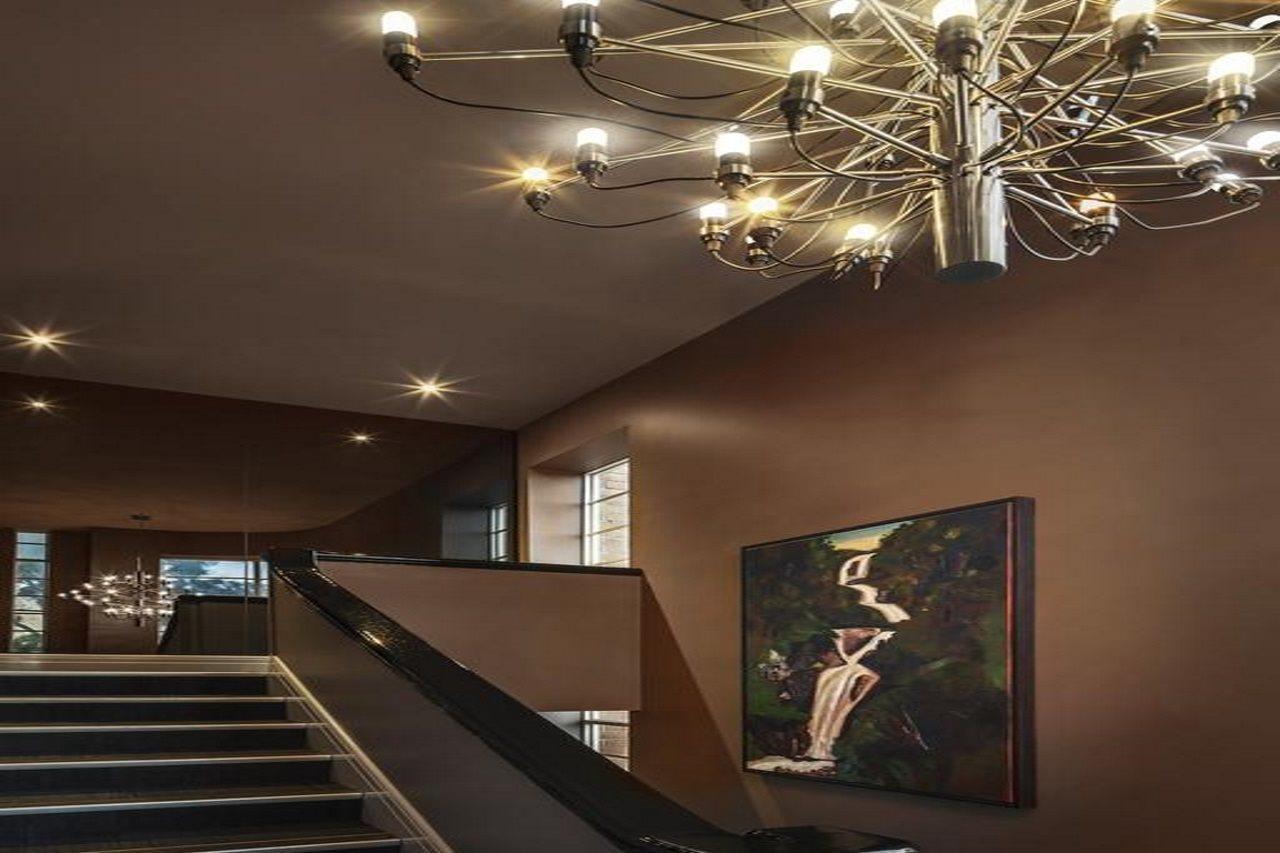 Quest East Melbourne Aparthotel Εξωτερικό φωτογραφία
